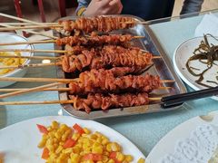 -源东食府(鹿海园小区店)