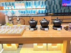 -裕龙汤泉