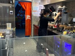 -咕噜咕噜·章鱼小丸子(西湖路店)