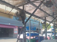 -名骏车业(园区星明店)