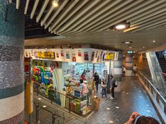 -80M 巴士专门店