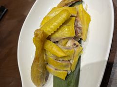 -大灶头·新昌菜(中国茶市店)
