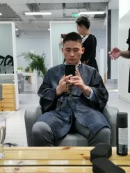 -P.STYLE派斯造型