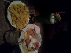 android_upload_pic-Helens海伦司小酒馆(津湾广场店)