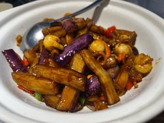 -闽鄂情·闽南招财鸭(水头店)