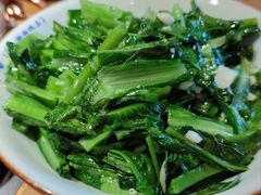 -吃饭皇帝大·土家民族菜(武陵源店)