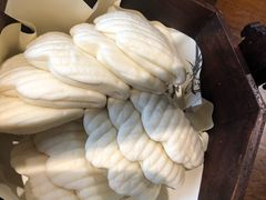 -北京老铺烤鸭(老城根店)