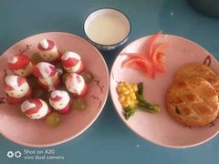 -爱月宝月嫂·育儿嫂(哈尔滨总店)