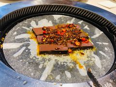 -么子烤肉(化龙池店)