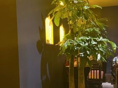 -泰王玺·正宗泰式按摩SPA(九霄店)
