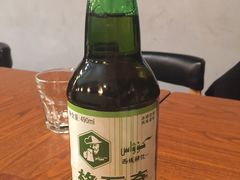 格瓦奇-疆Jiang·新疆秘制料理