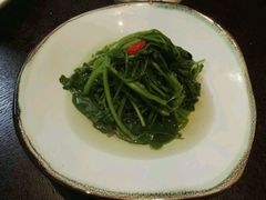 -庆泰顺