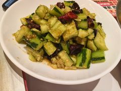 -雅佳神话·麻辣烤鱼(新街口店)