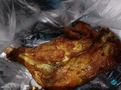 -奉食居(天津街店)
