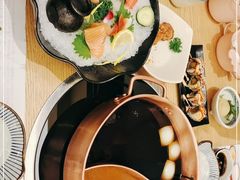 -伊豆野菜村(大族广场店)