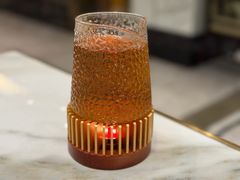 -宴中海·二十年浙菜·萧山宴(市心北路店)