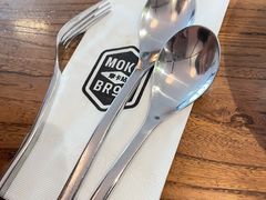 -Moka Bros 摩卡站(西单大悦城店)