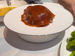 -大董(环贸iapm店)