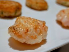 -花城苑广府菜(侨鑫店)