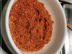 -海底捞火锅(海宁路店)