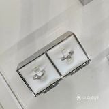 一口价1111RMB可以限定礼盒 特别划算