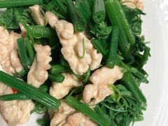 -徐记海鲜(大明宫|北二环店)