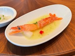-喜鼎海胆水饺(东港店)