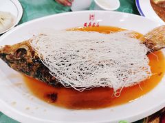 -黄家老店·非遗灌汤包(晋安路店)