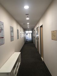 -北京明德医院·医疗美容