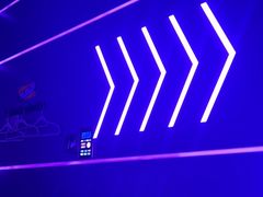-星聚会KTV(广州敏捷广场店)