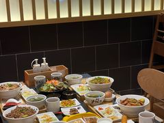 -熊吞·大碗丼烧肉饭(西市场嘉华店)