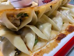 -大胡同天津菜·海肠捞饭·津门皮皮虾锅贴一绝(西姜井店)