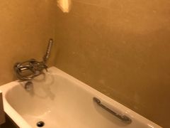 -香港皇家太平洋酒店