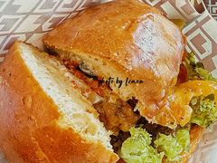 -JPG canteen(广州白云机场T2店)