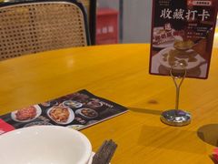 -东就鸭饭店·古早海南菜(友谊南海城店)