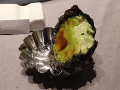 -徐记海鲜(明德门店)