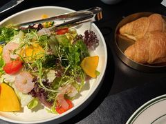 -404干式熟成牛排馆•聚会餐厅