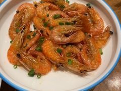 -北海金昌开元名都大酒店·四季轩中餐厅