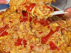 -小郭私房菜·海肠捞饭(学士街店)