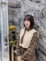 点击看大图 -5M HAIR SALON