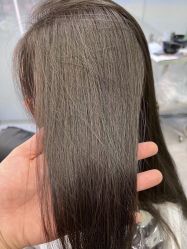 -PE SALON
