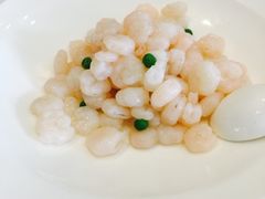 -上海会馆(香港名都店)