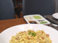 -全聚德烤鸭店(马家堡店)