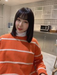 -悠巷形象设计