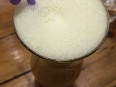 -别院里音乐餐酒吧(双流航空港店)