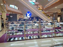 -吾悦广场(南京鼓楼店)