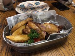 -I HOLIC艾豪丽披萨(KKone店)