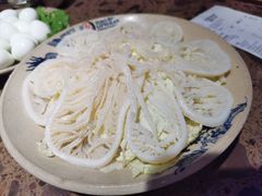 -小龙坎老火锅(建华店)