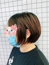 -ON STAR SALON