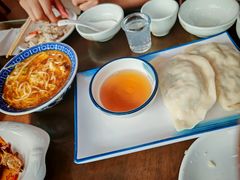 -抹直口特色菜馆(一店)